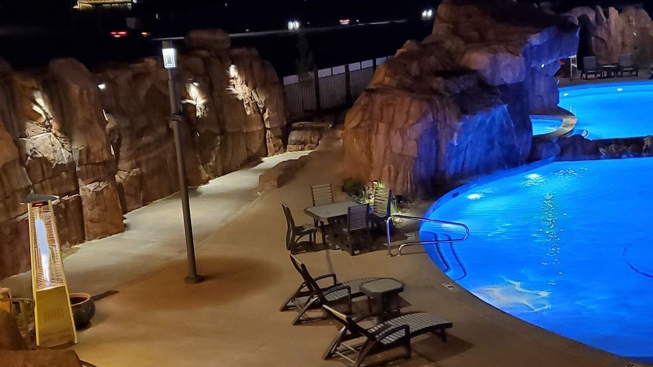 Photo of Outdoor in Moab South Valley