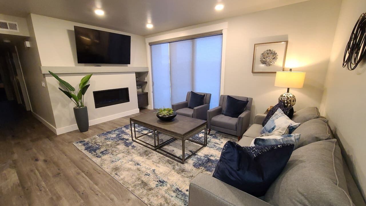 Photo of Bedroom in Moab South Valley