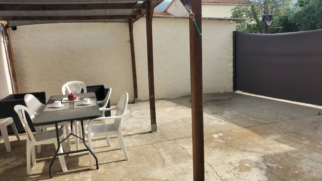 Photo of Outdoor in Sorede