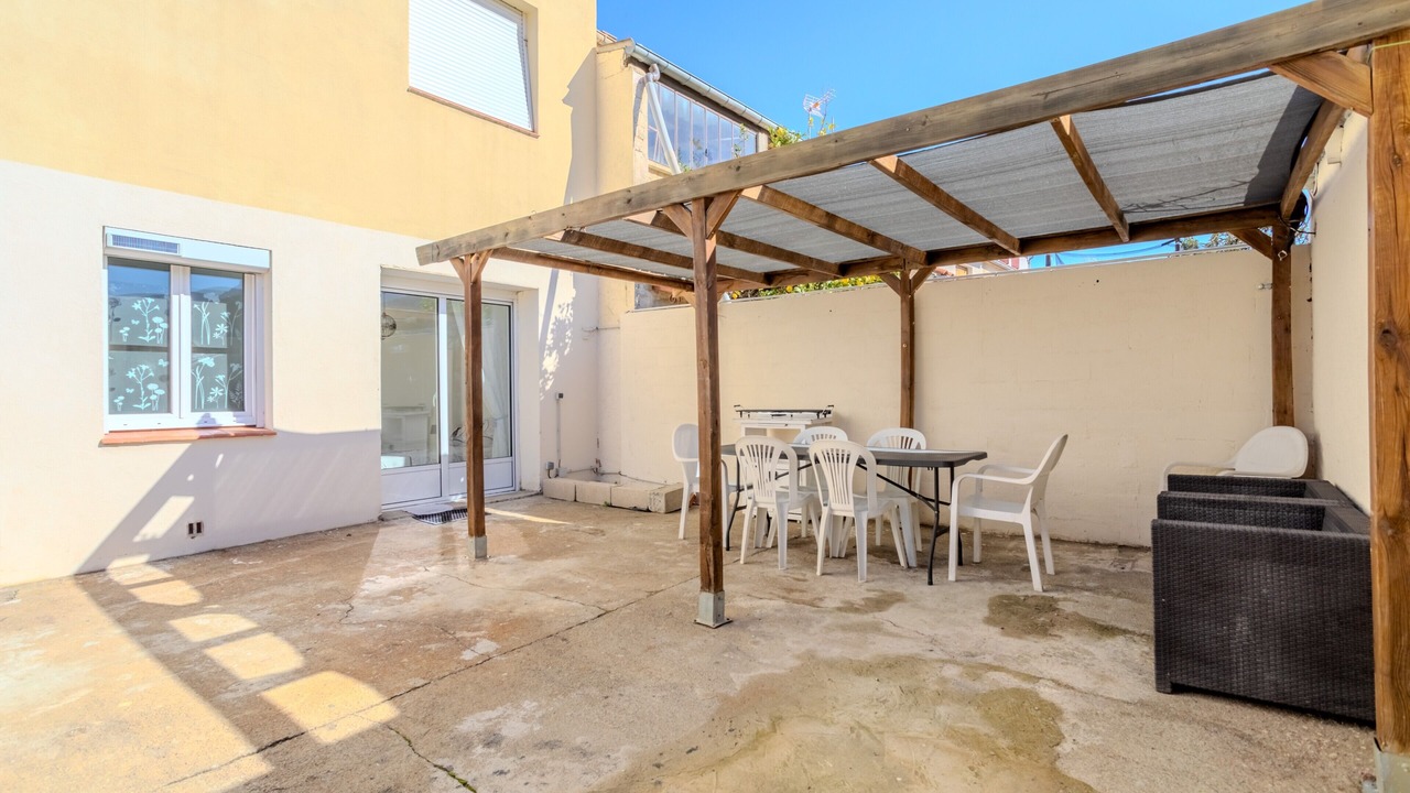 Photo of Outdoor in Sorede