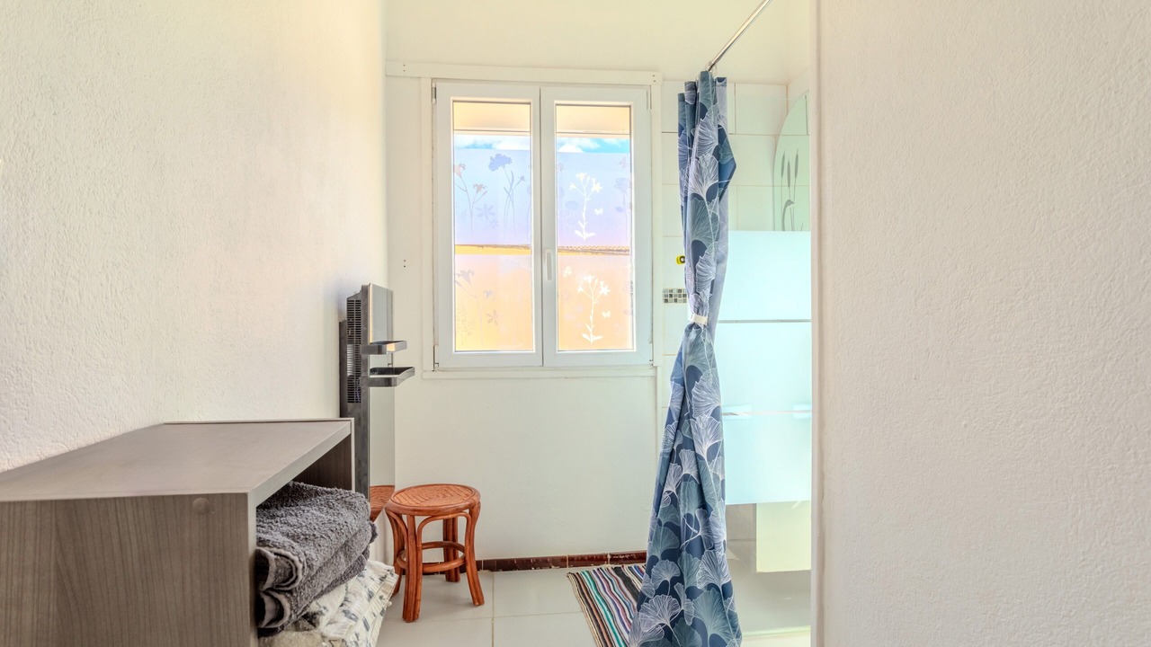 Photo of Bathroom in Sorede