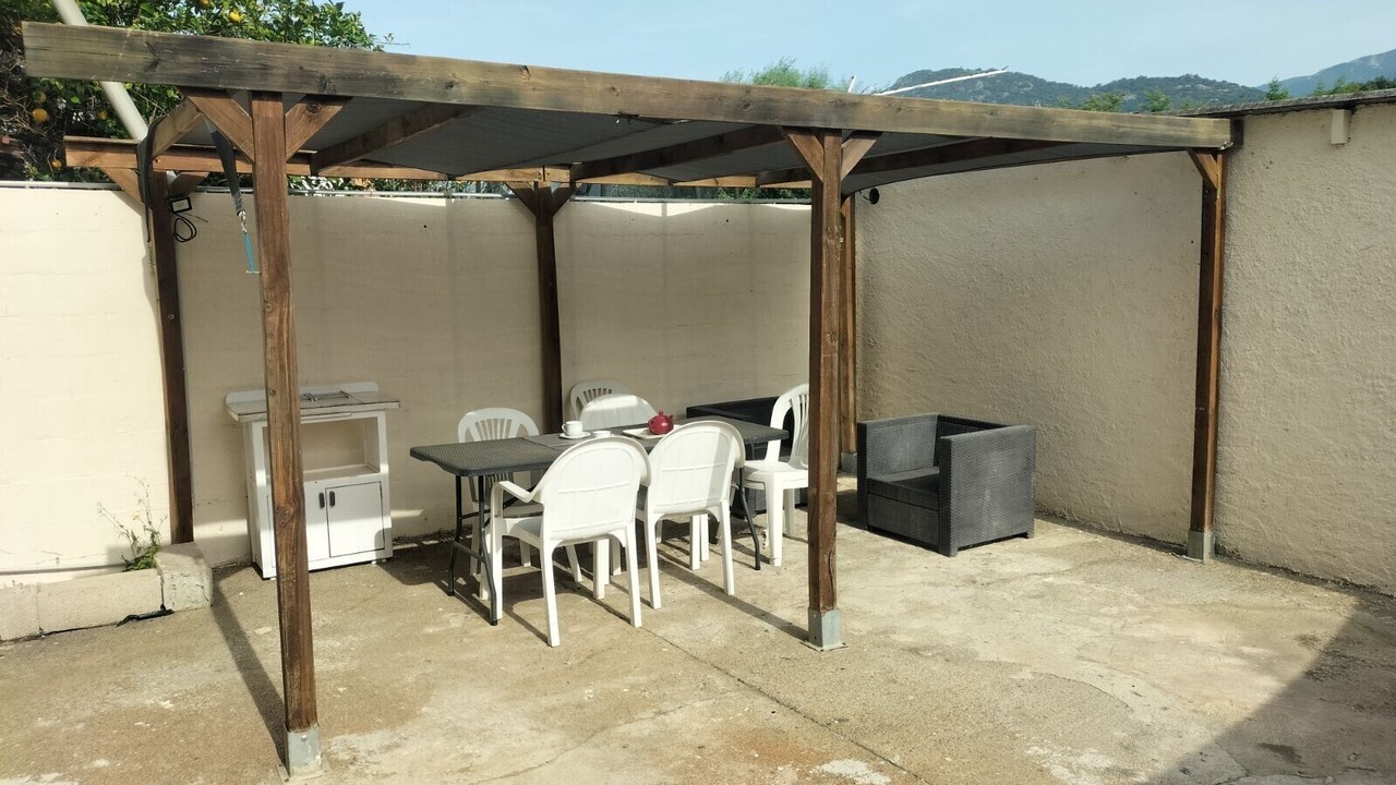 Photo of Outdoor in Sorede