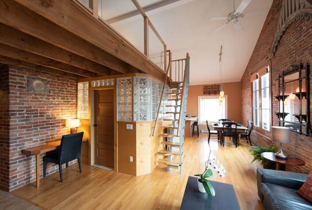 Photo of Others in Kingston