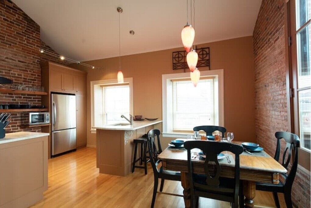 Photo of Others in Kingston