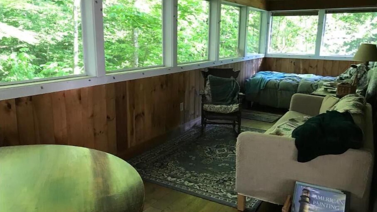 Photo of Others in New London