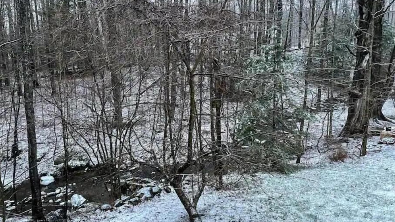 Photo of Outdoor in New London