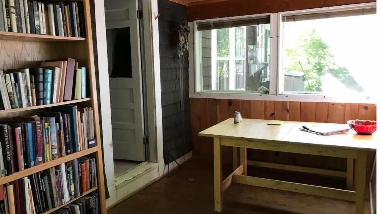 Photo of Others in New London