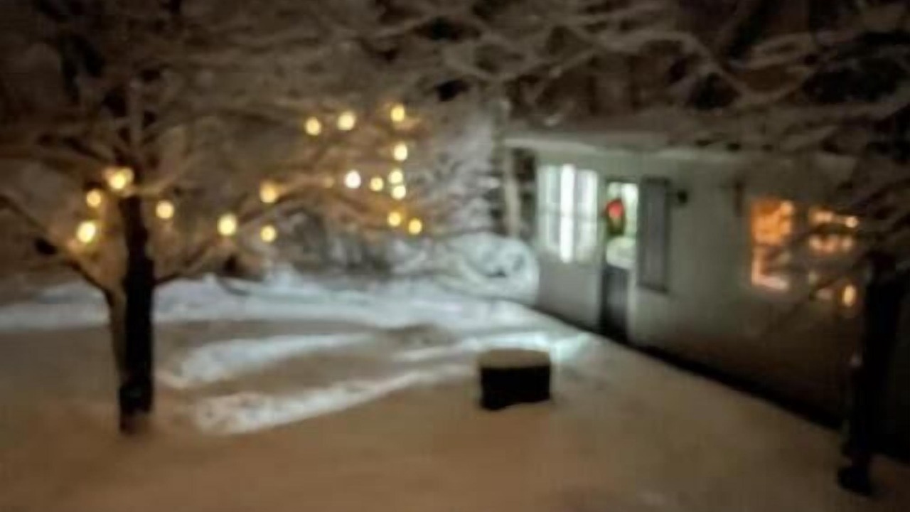 Photo of Outdoor in New London