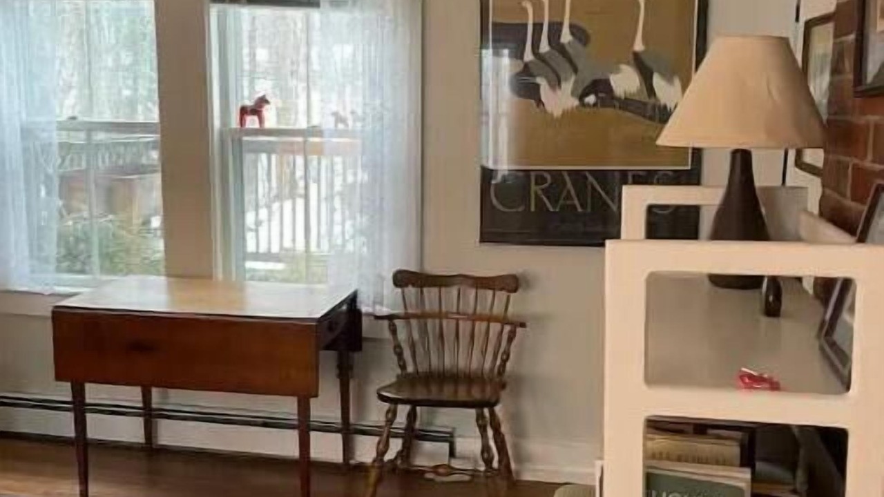 Photo of Others in New London