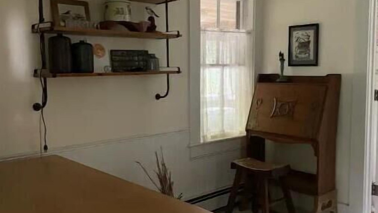 Photo of Others in New London