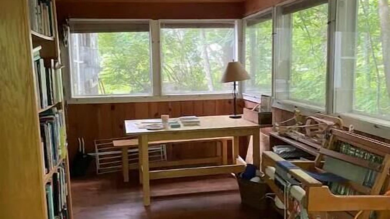 Photo of Others in New London