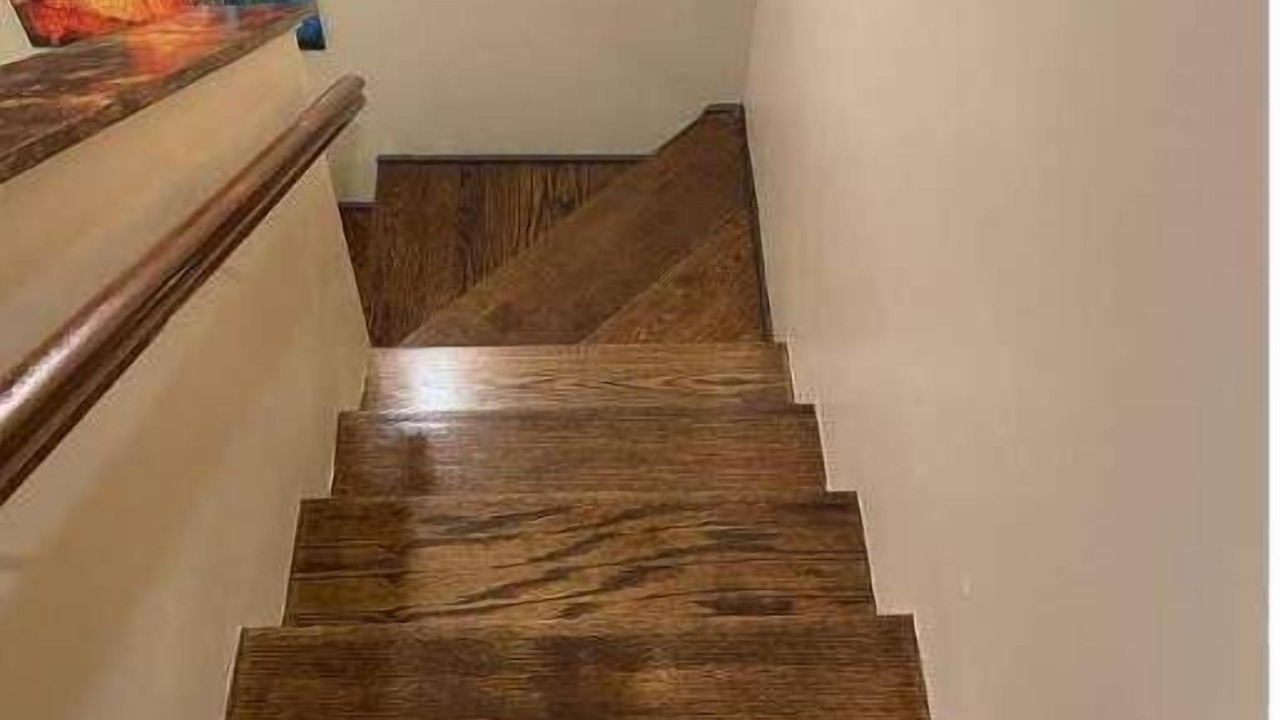 Photo of Others in Woodridge