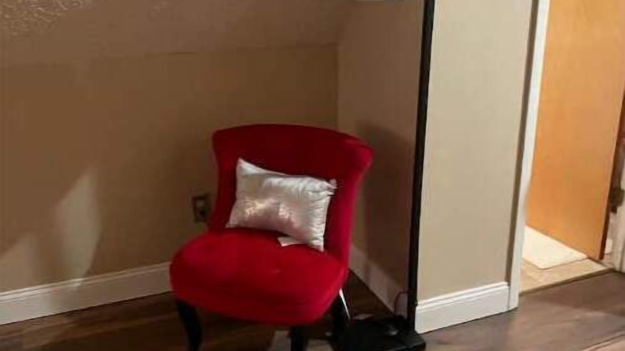 Photo of Others in Woodridge