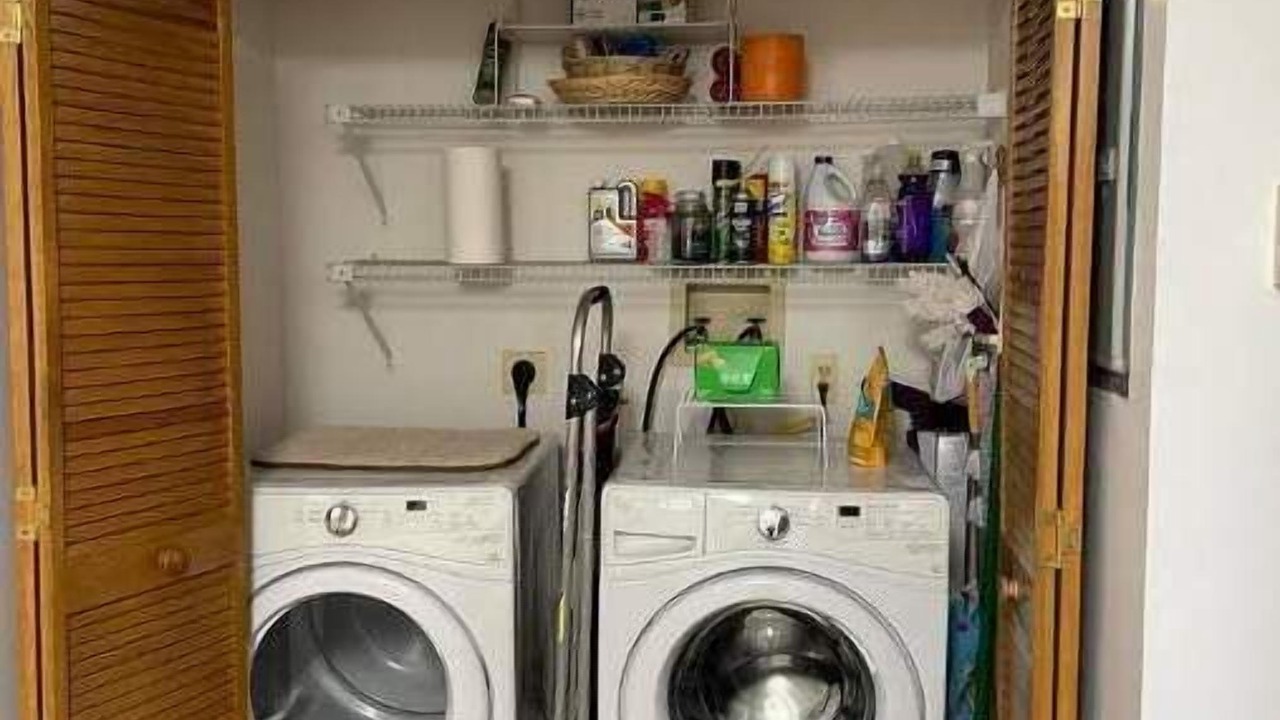 Photo of Others in Woodridge