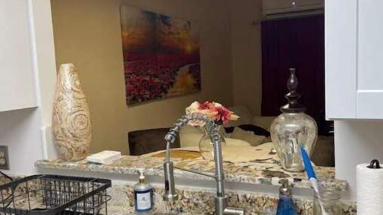 Photo of Others in Woodridge