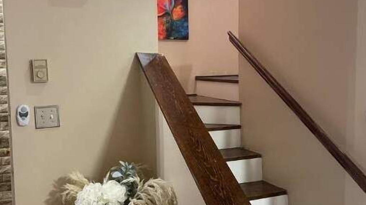 Photo of Others in Woodridge