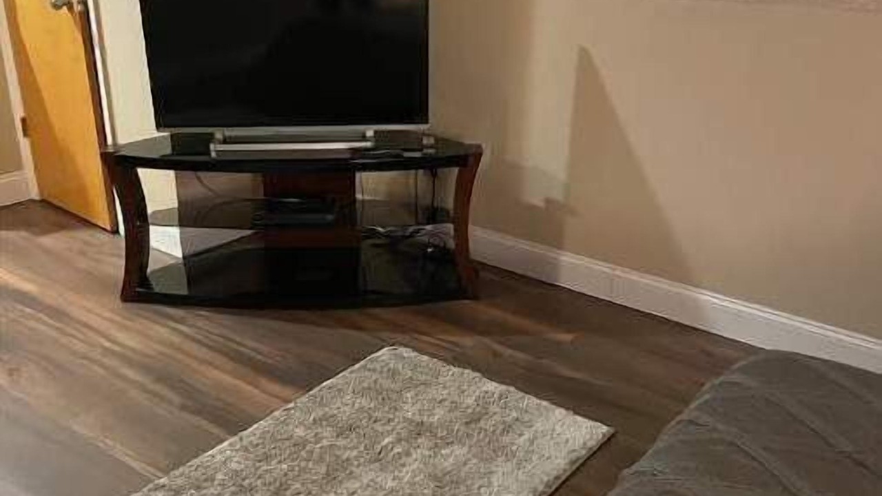 Photo of Others in Woodridge