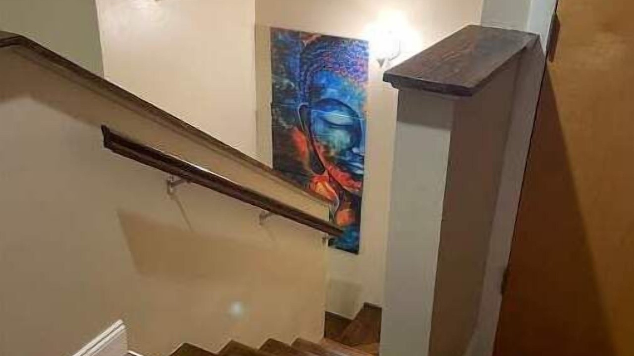 Photo of Others in Woodridge