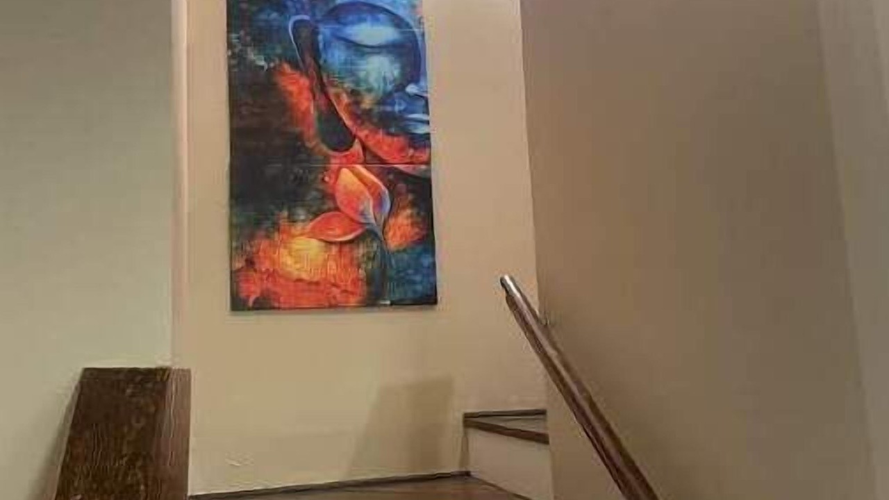 Photo of Others in Woodridge