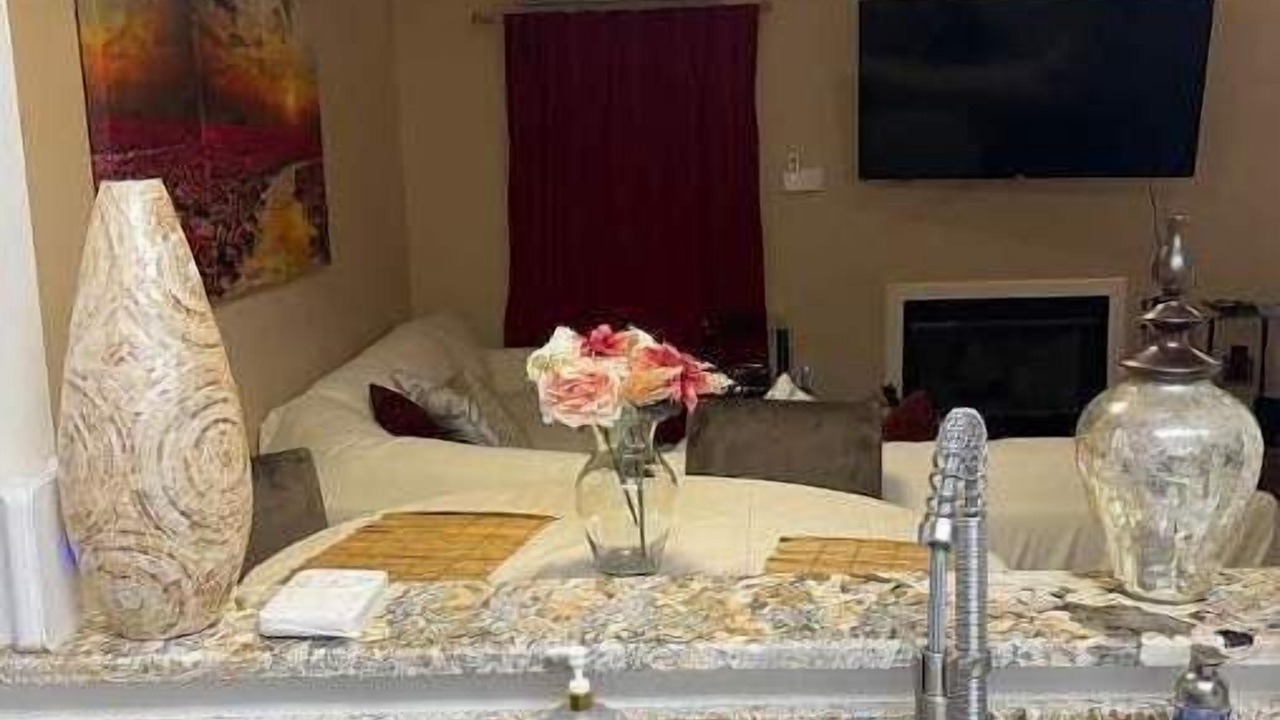 Photo of Others in Woodridge