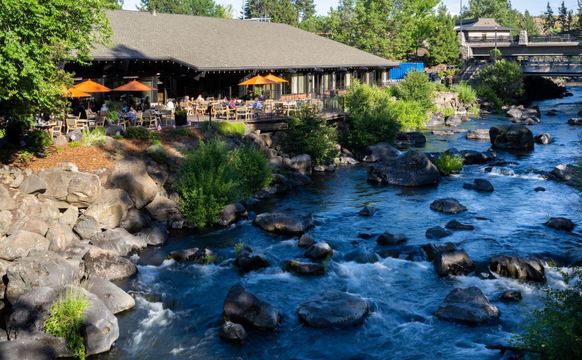 Photo of Others in Orchard District