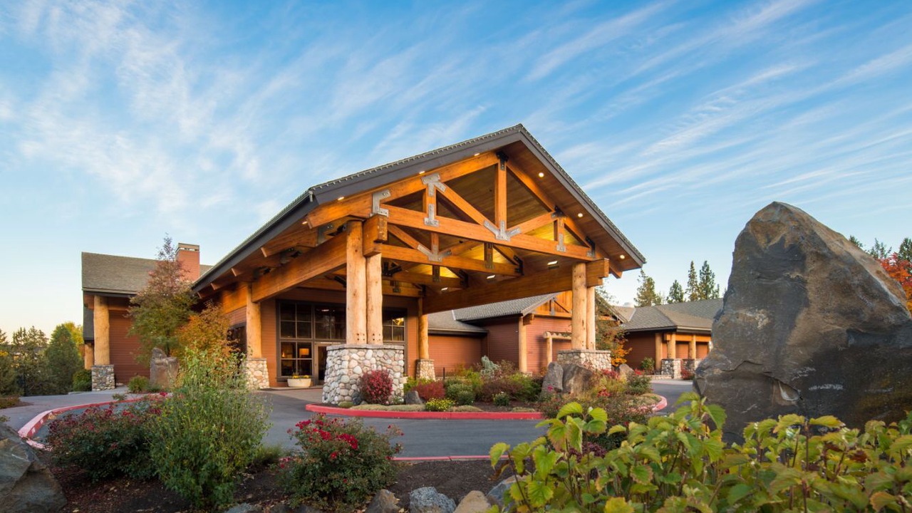 Photo of Others in Orchard District