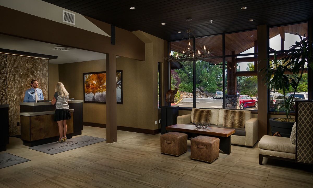 Photo of Others in Orchard District