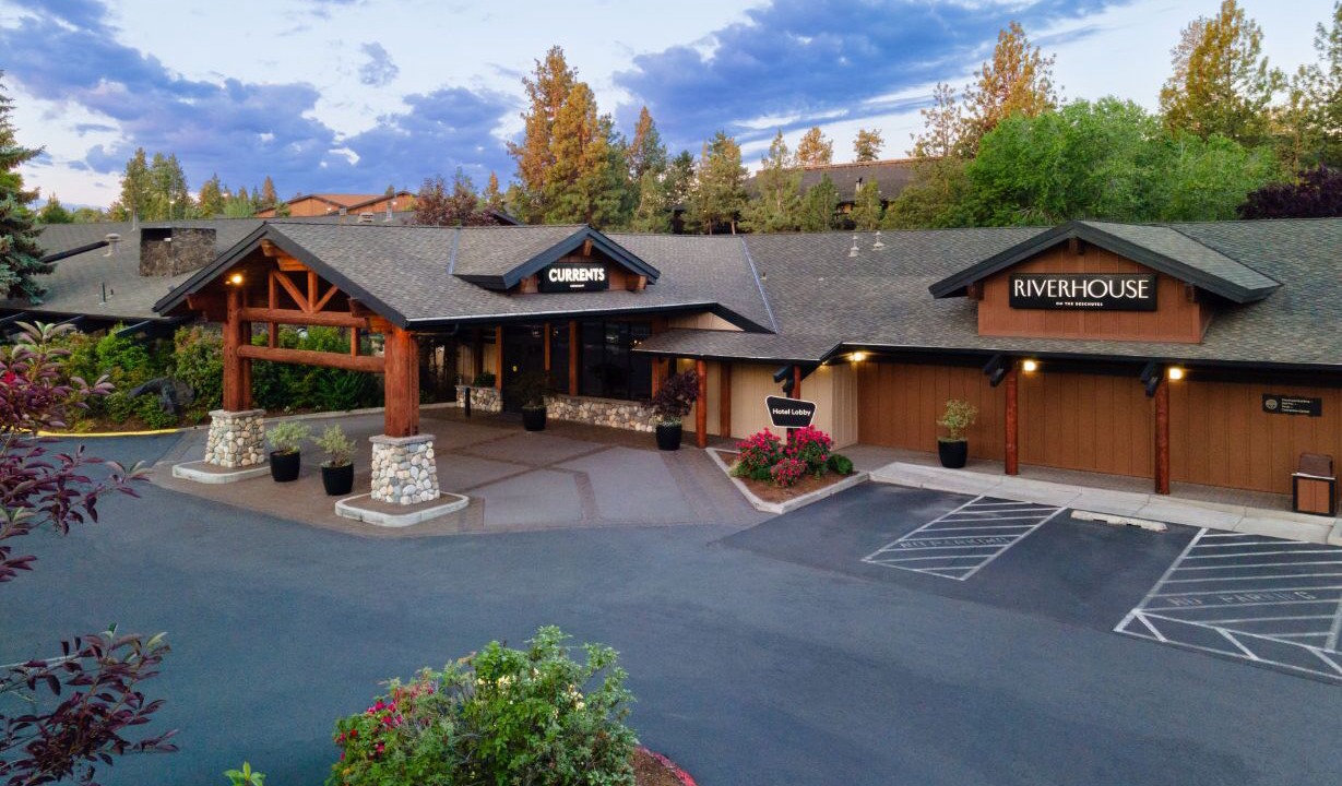 Photo of Others in Orchard District