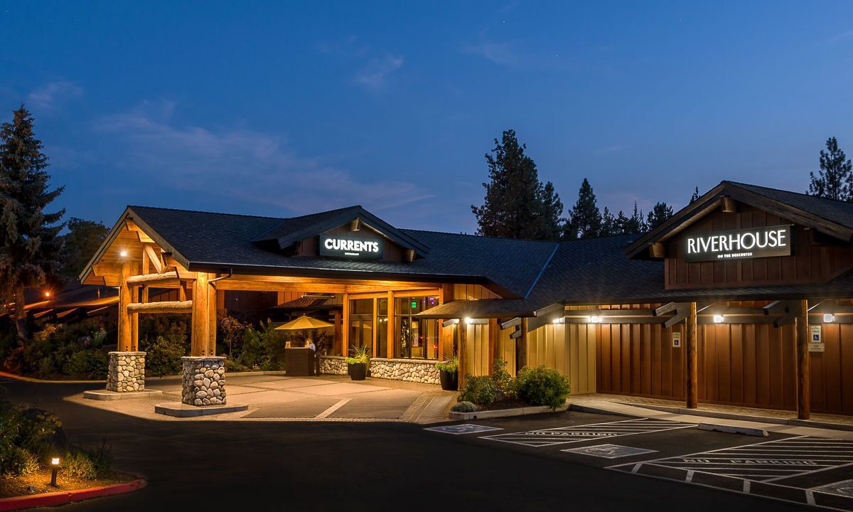 Photo of Others in Orchard District