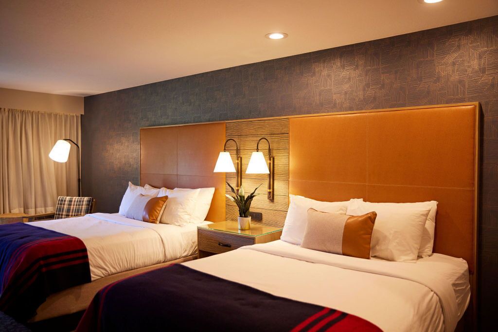 Photo of Others in Orchard District