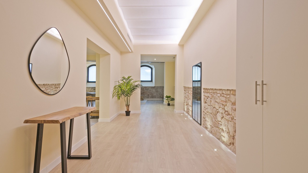 Photo of Others in Sant Gervasi