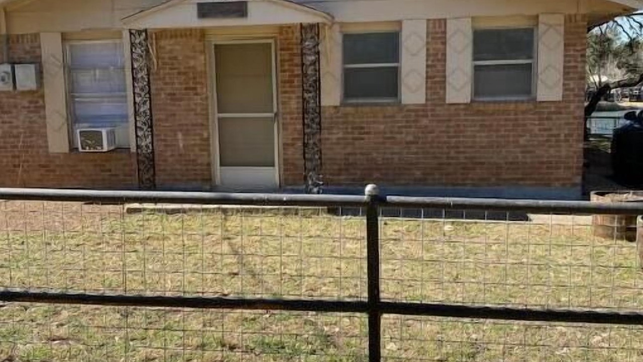 Photo of Outdoor in Granite Shoals