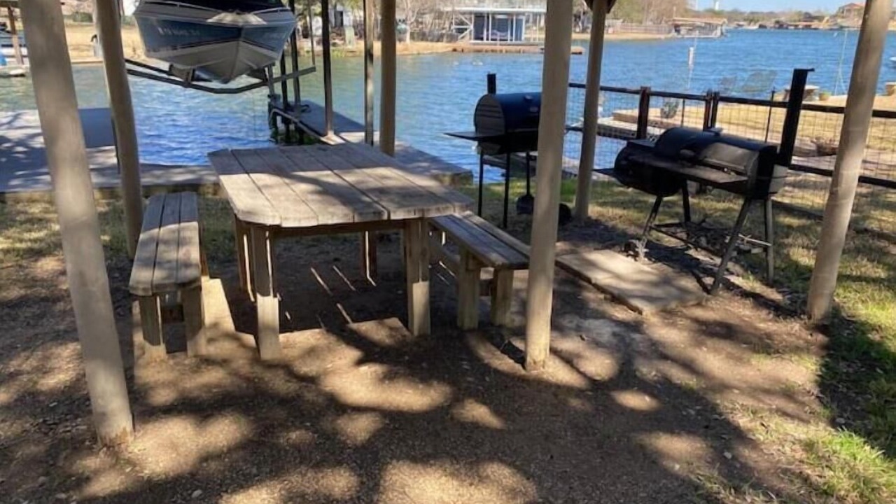 Photo of Outdoor in Granite Shoals