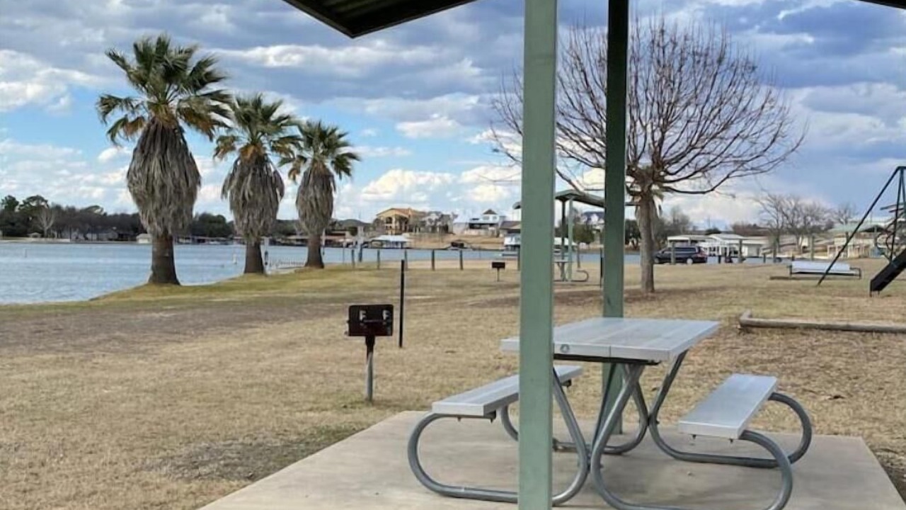 Photo of Outdoor in Granite Shoals