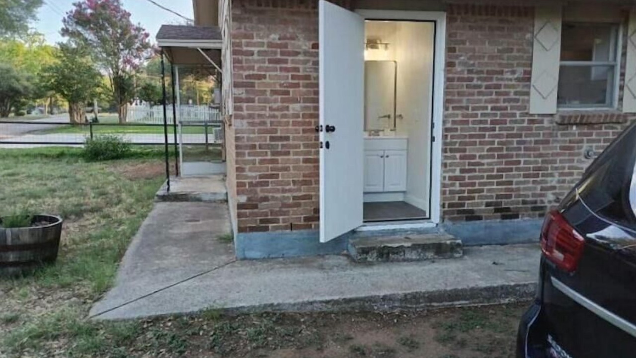 Photo of Outdoor in Granite Shoals