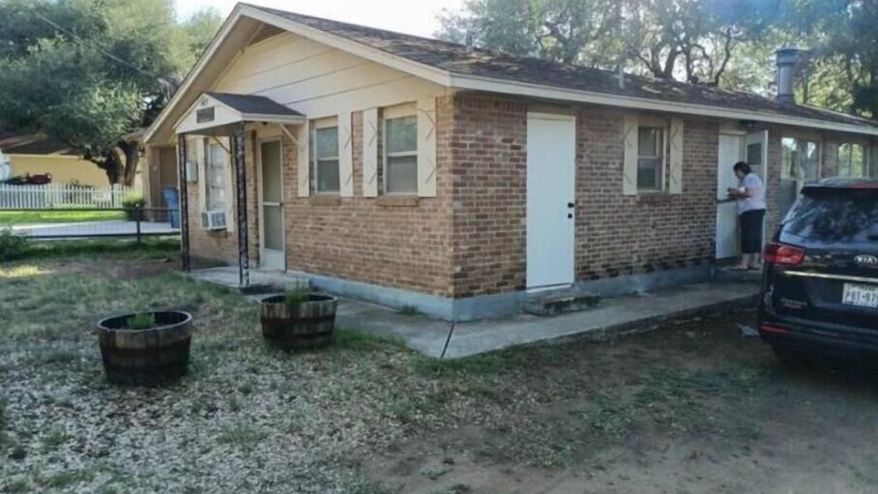 Photo of Outdoor in Granite Shoals