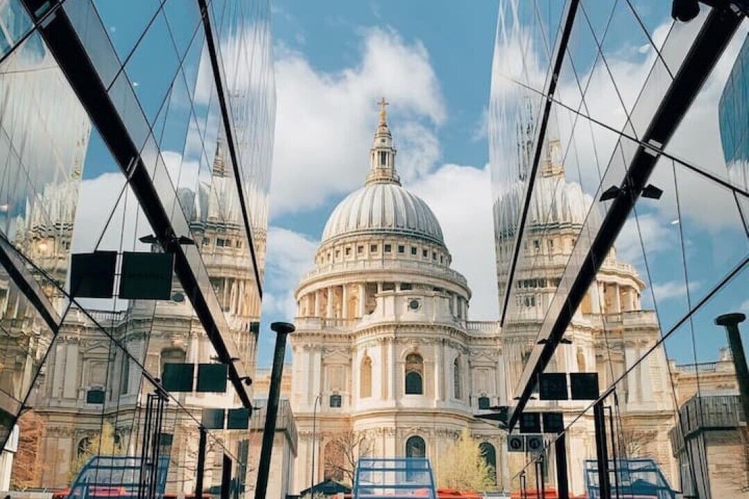 Photo of Others in St Luke's