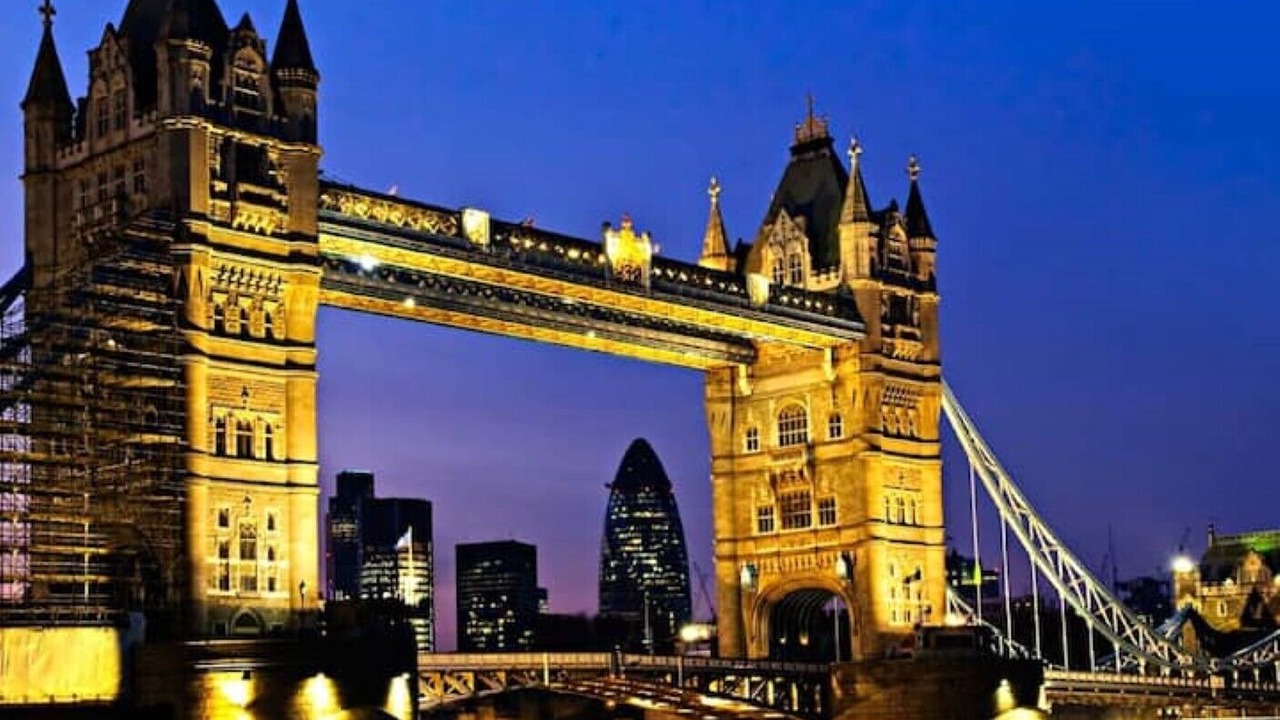 Photo of Others in St Luke's