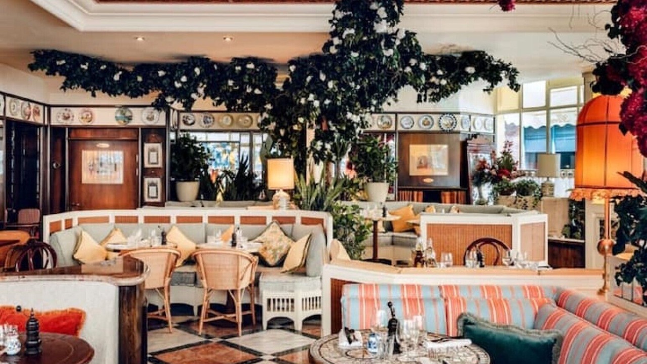 Photo of Others in St Luke's