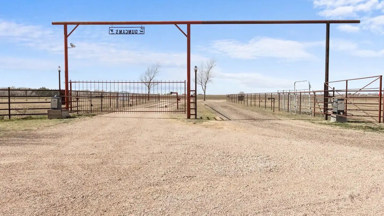 Photo of Others in Shallowater