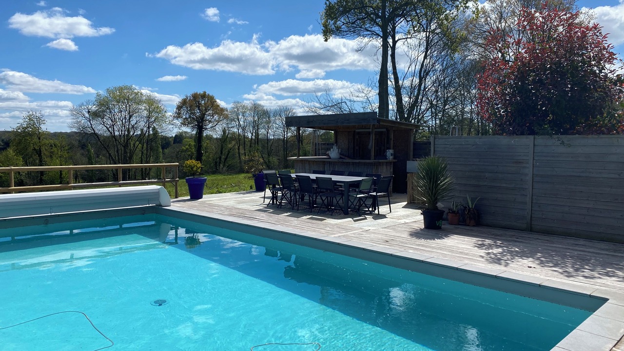 Photo of Outdoor in Plouer-sur-Rance