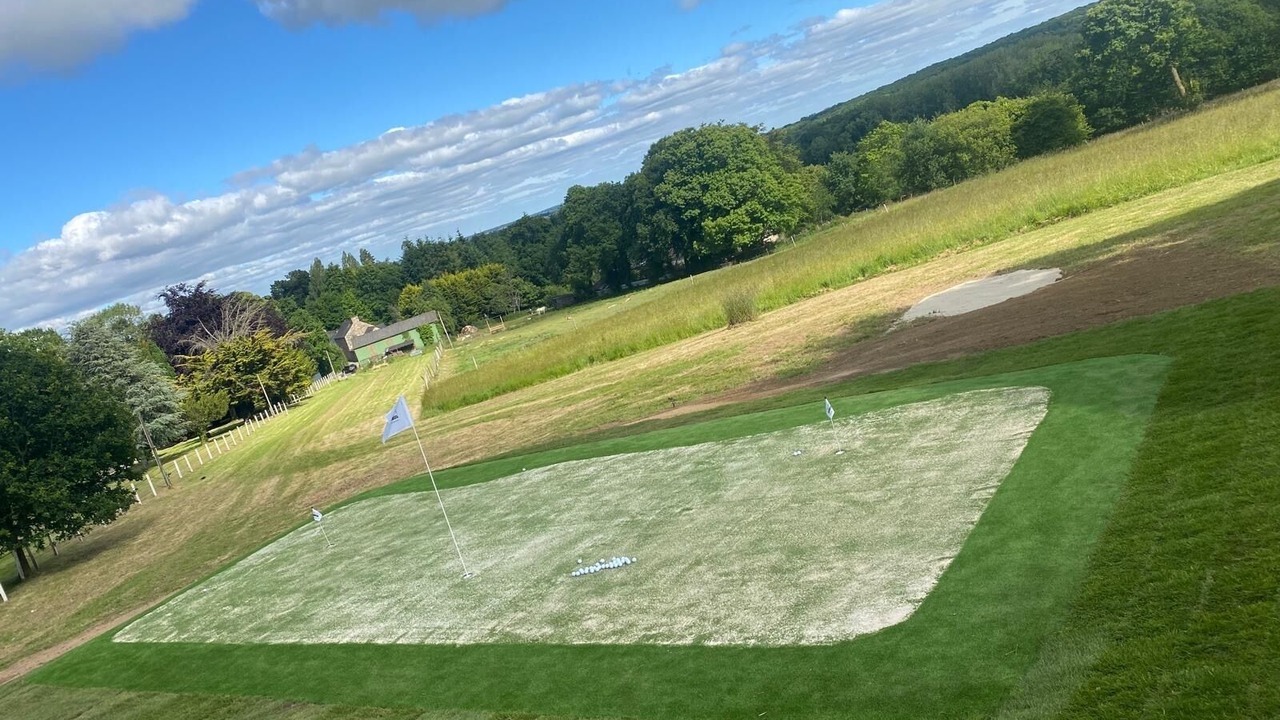 Photo of Others in Plouer-sur-Rance