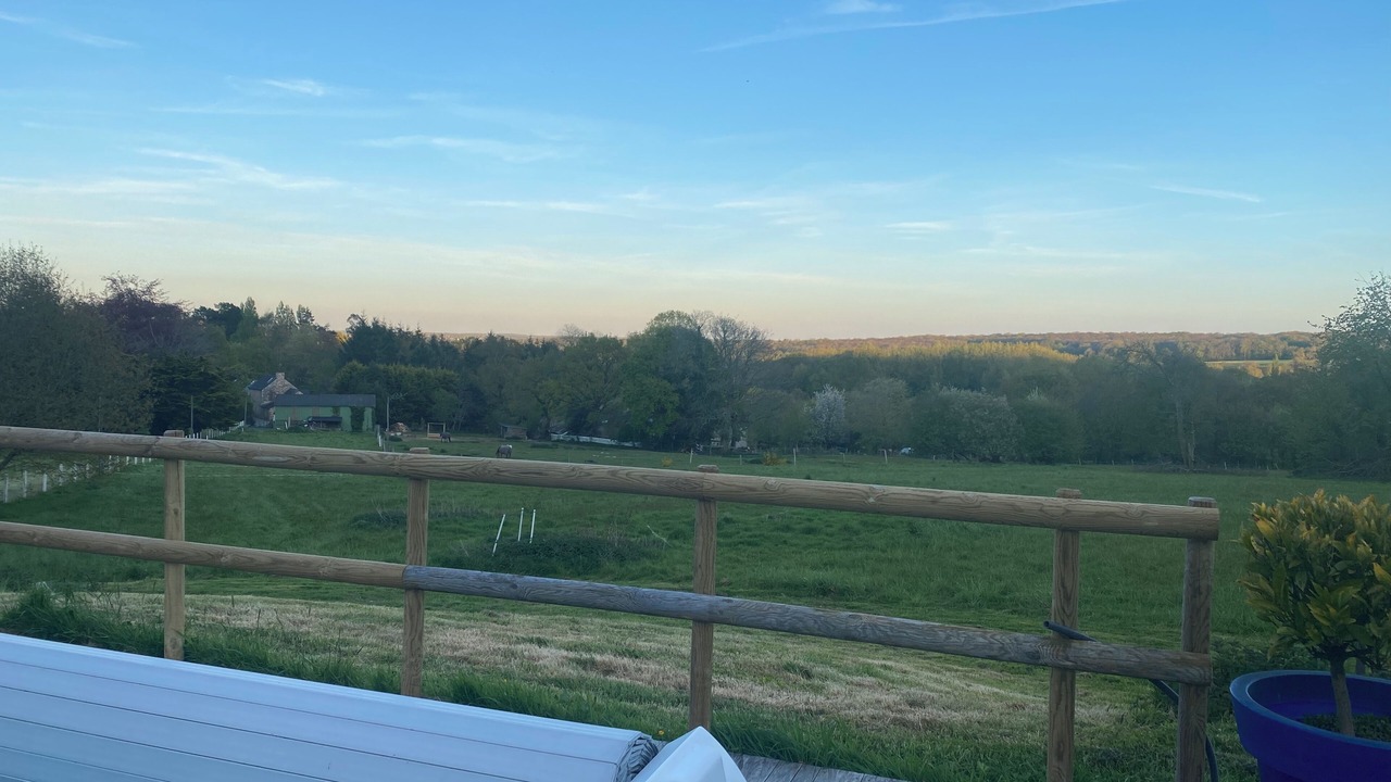 Photo of Outdoor in Plouer-sur-Rance