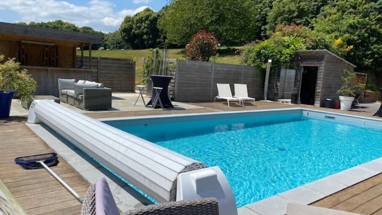 Photo of Outdoor in Plouer-sur-Rance