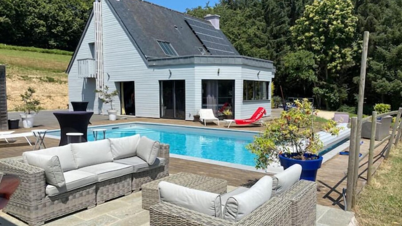 Photo of Outdoor in Plouer-sur-Rance