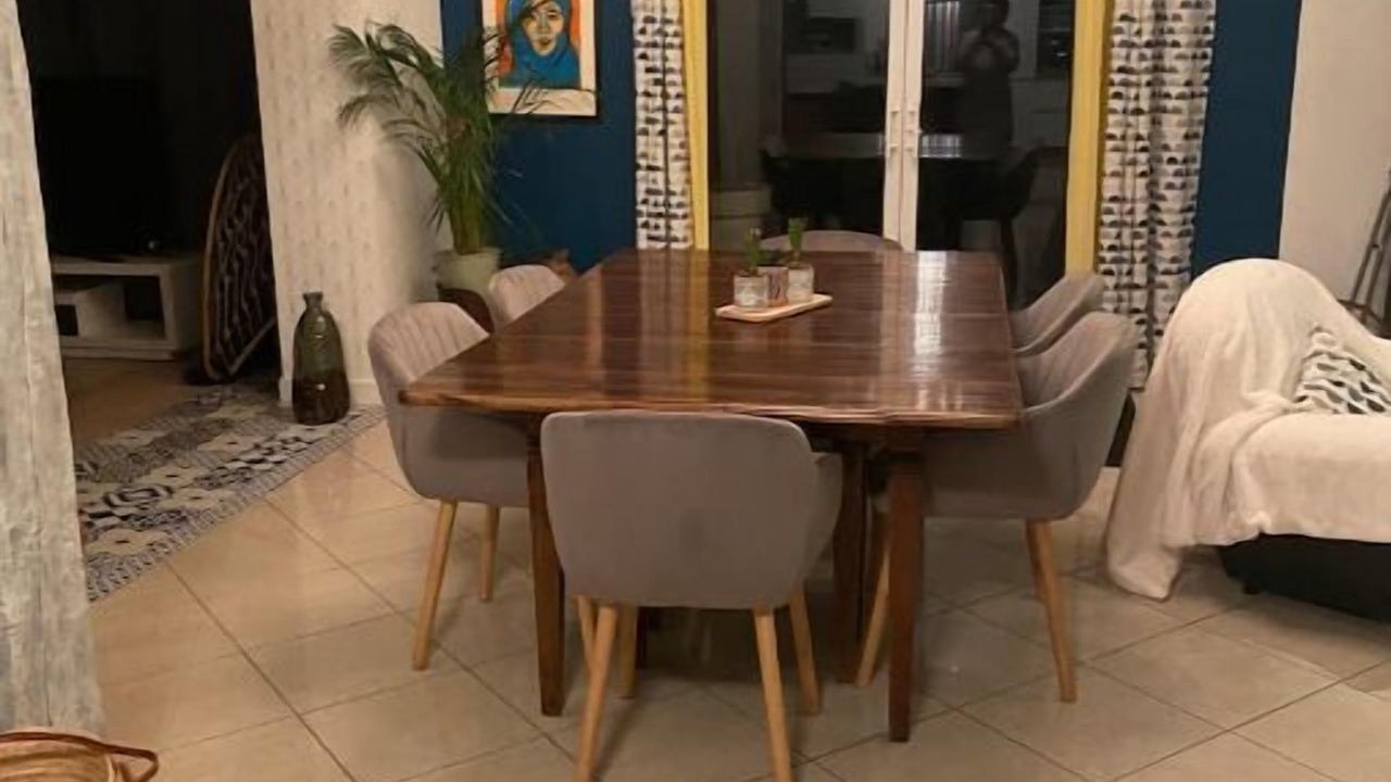 Photo of Others in Plouer-sur-Rance