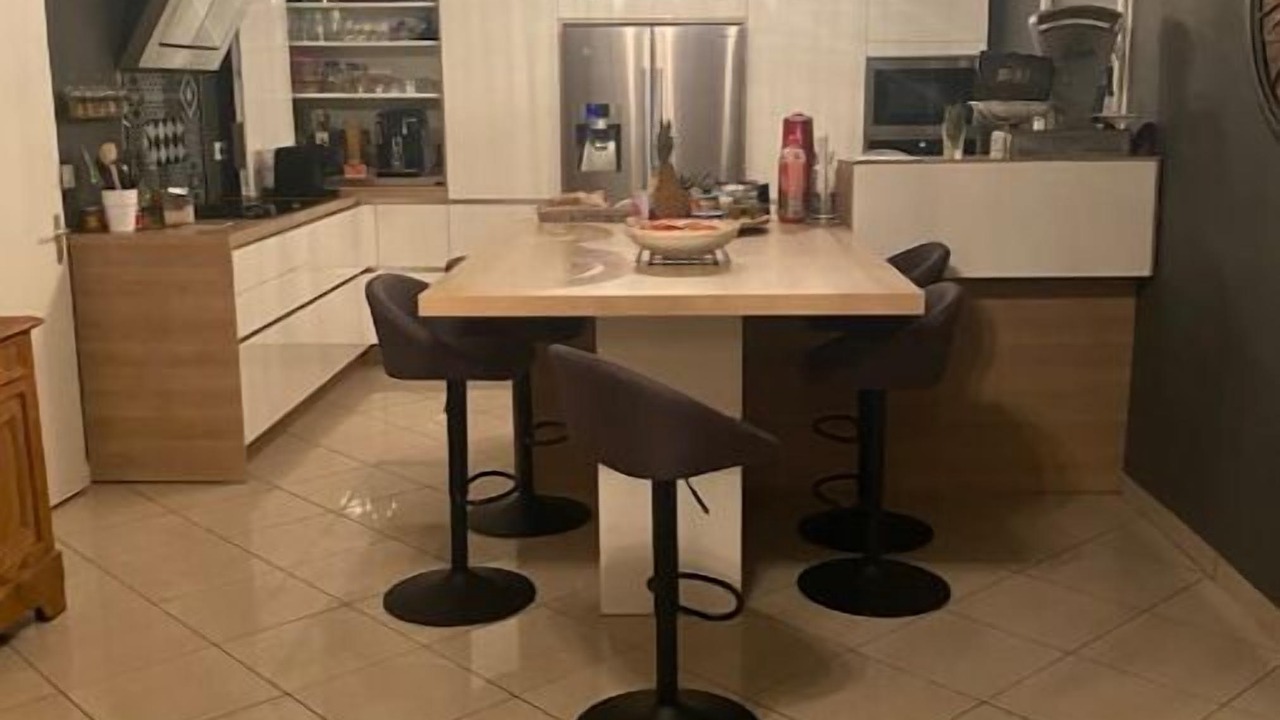 Photo of Others in Plouer-sur-Rance