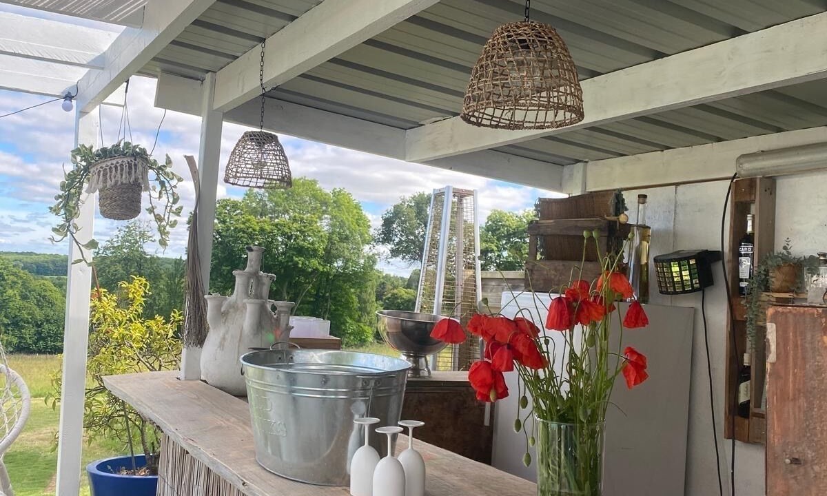 Photo of Outdoor in Plouer-sur-Rance