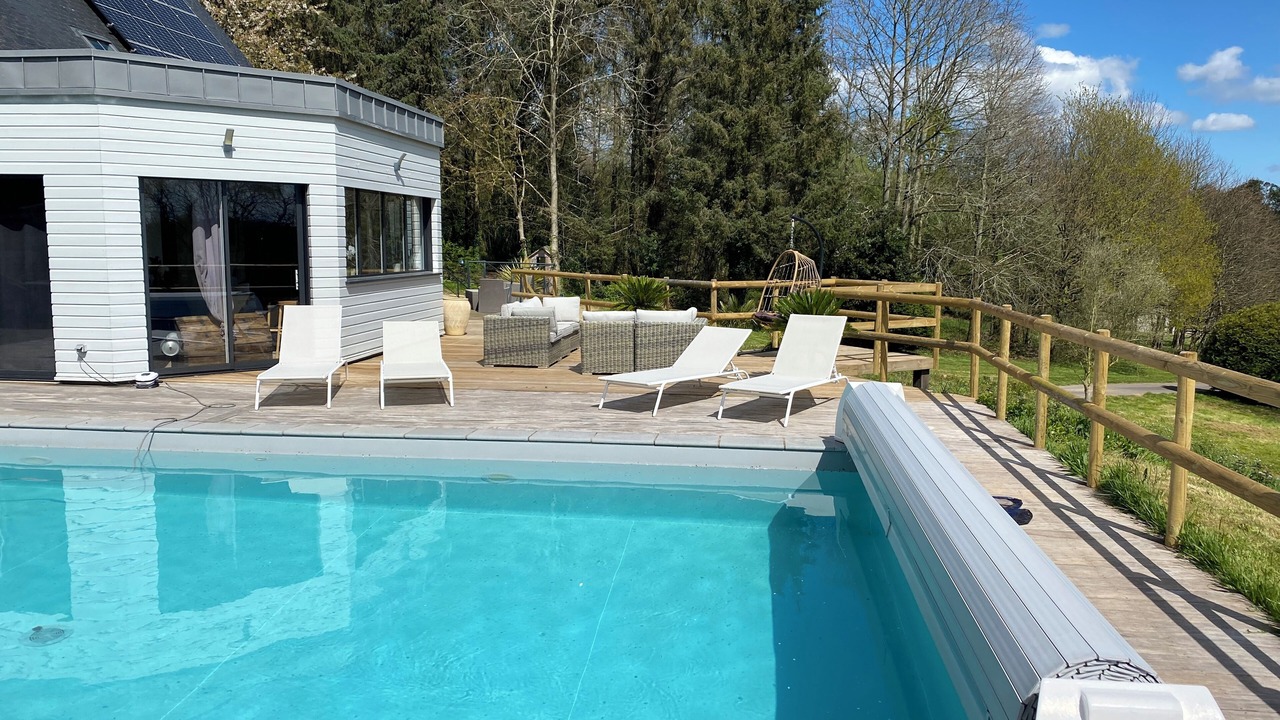 Photo of Outdoor in Plouer-sur-Rance