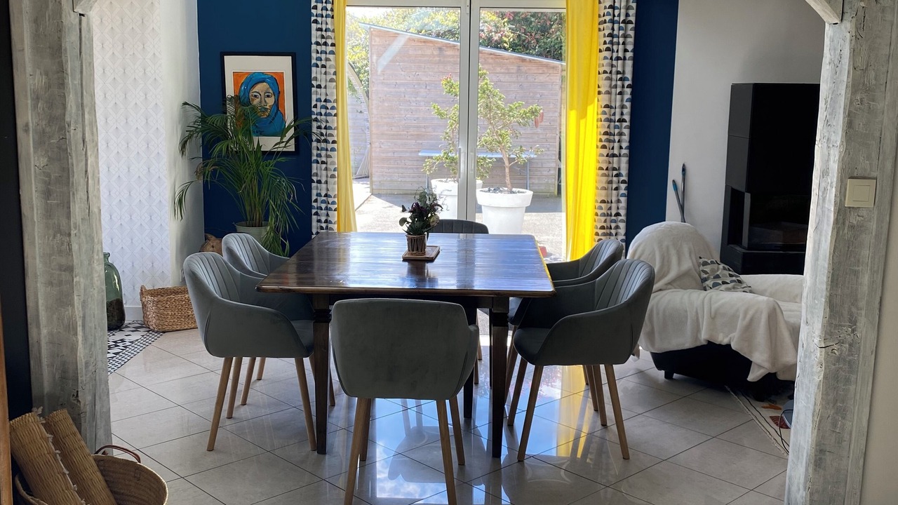 Photo of Others in Plouer-sur-Rance